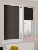 lamelia-ru-6018f3caaee4d