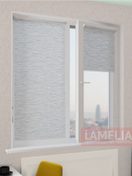 lamelia-ru-6018f3e5465ff