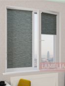 lamelia-ru-6018f3efe8552