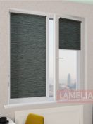 lamelia-ru-6018f3fa83e29