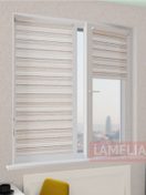 lamelia-ru-6018f4071d35c