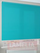 lamelia-ru-61e02d117cf5a