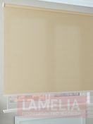 lamelia-ru-61e6cf04a171f