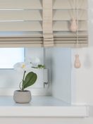 lamelia-ru-67bc601a26ecd