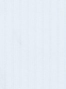 ЛАЙН 5102 голубой, 89мм