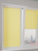 lamelia-ru-6041f1932108c