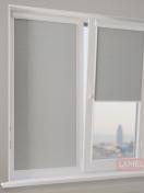 lamelia-ru-6042266d514db