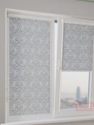 lamelia-ru-604231c9553f4