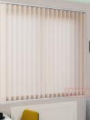 lamelia-ru-5fe5deb662c23