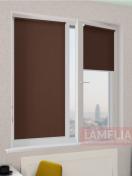 lamelia-ru-600fbec56538b