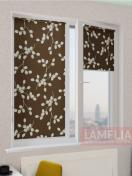lamelia-ru-600fc1497e4a3