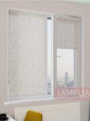 lamelia-ru-600fc3d535719