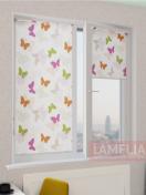 lamelia-ru-600fc4d0ac13e