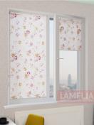 lamelia-ru-600fc51ec374f