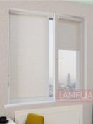 lamelia-ru-600fc7c44acc2