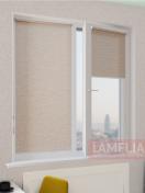 lamelia-ru-600fc7d99fa60