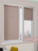 lamelia-ru-600fc7e46f47d