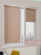 lamelia-ru-600fc7f87741a