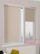 lamelia-ru-600fc8183c88a