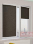lamelia-ru-600fd54f41ef4