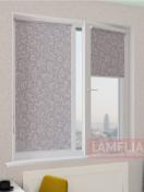lamelia-ru-600fd65fdd7ae
