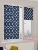 lamelia-ru-600fd7b7bcb24