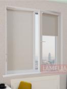 lamelia-ru-600fd8b1d0944
