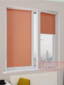 lamelia-ru-600fdbd897b76