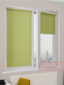 lamelia-ru-600fdbe0c0d6a
