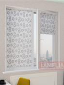 lamelia-ru-601009ee0d8b8