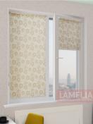 lamelia-ru-60100a0521fc3