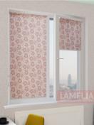 lamelia-ru-60100a3b05ee4