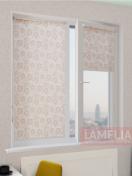 lamelia-ru-60100ae305725