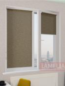 lamelia-ru-60101ec85dfc8