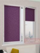 lamelia-ru-60101f2ad68b3