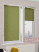 lamelia-ru-60101f3c0377a