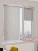 lamelia-ru-6011238993744
