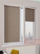 lamelia-ru-601123b642a13