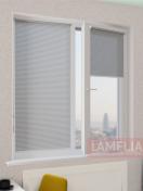 lamelia-ru-601127d07a51d