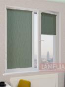 lamelia-ru-60117da719d61