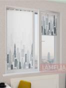 lamelia-ru-60117db523155