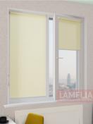 lamelia-ru-6012753d9ea5f