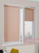 lamelia-ru-60128b0e7e07a