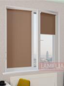 lamelia-ru-601290e5d2b74