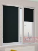 lamelia-ru-601411ea34367