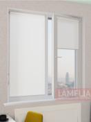 lamelia-ru-601412745eb43
