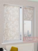 lamelia-ru-601413e1a3671