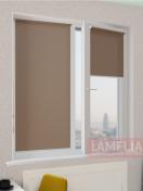 lamelia-ru-601415cdcada1