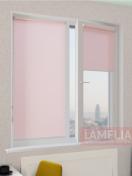 lamelia-ru-6014161a64ad3