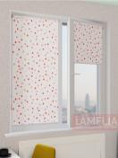 lamelia-ru-6014169d2d4a0